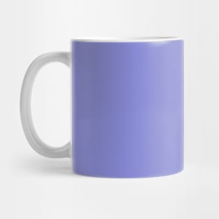 malevolent face Mug